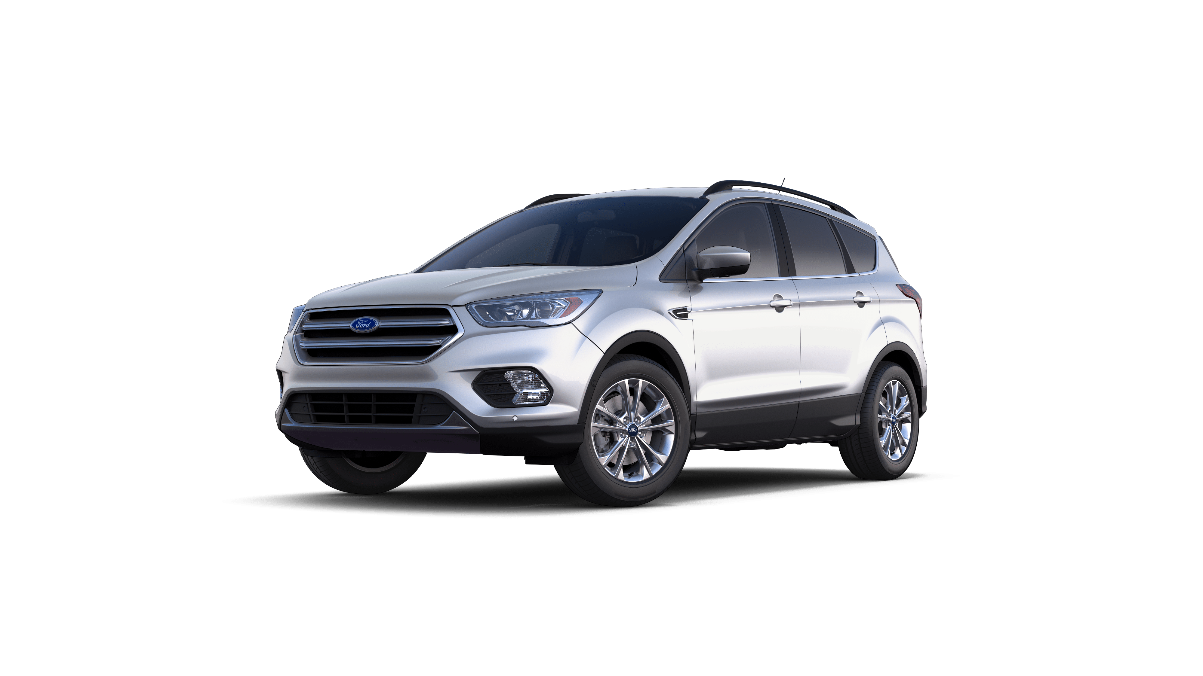 2019 Ford Escape for sale in Eunice 1FMCU0HD4KUC20094 Perry Pitre